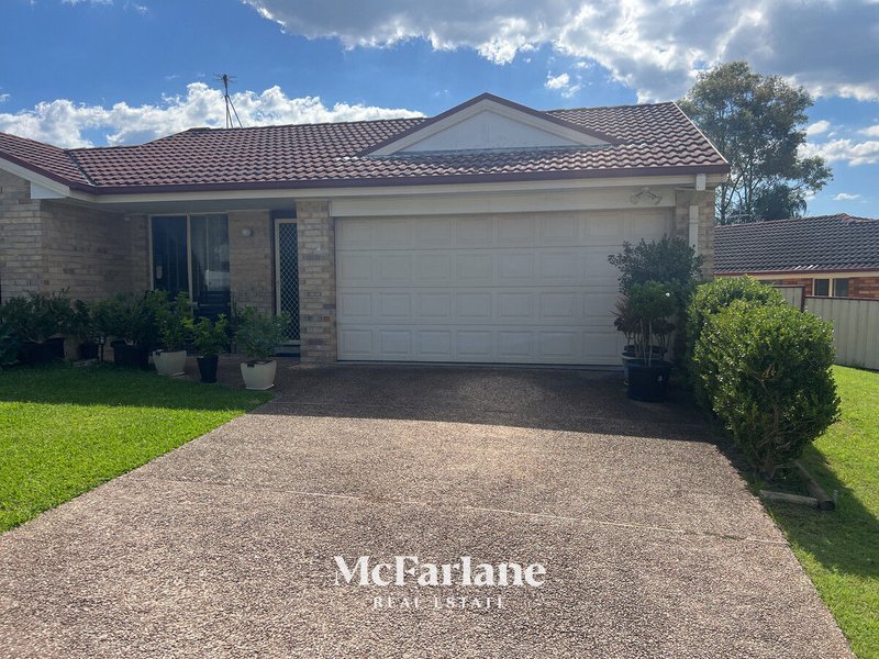 7 Grove Place, Cameron Park NSW 2285