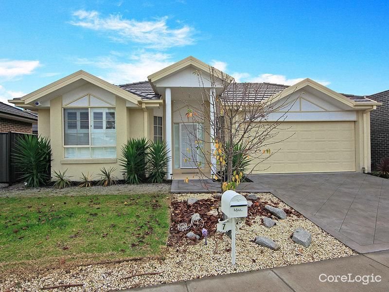 7 Grove Road, Craigieburn VIC 3064