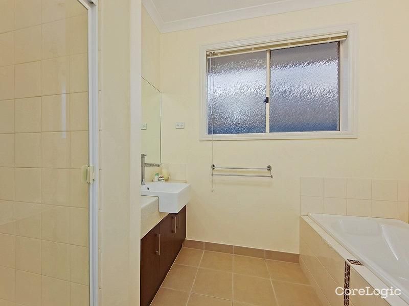 Photo - 7 Grove Road, Craigieburn VIC 3064 - Image 8