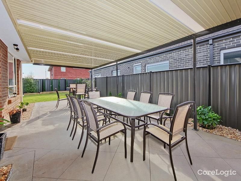 Photo - 7 Grove Road, Craigieburn VIC 3064 - Image 9