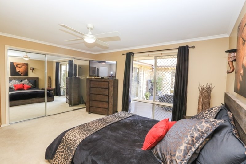 Photo - 7 Grundy Street, Westbrook QLD 4350 - Image 9