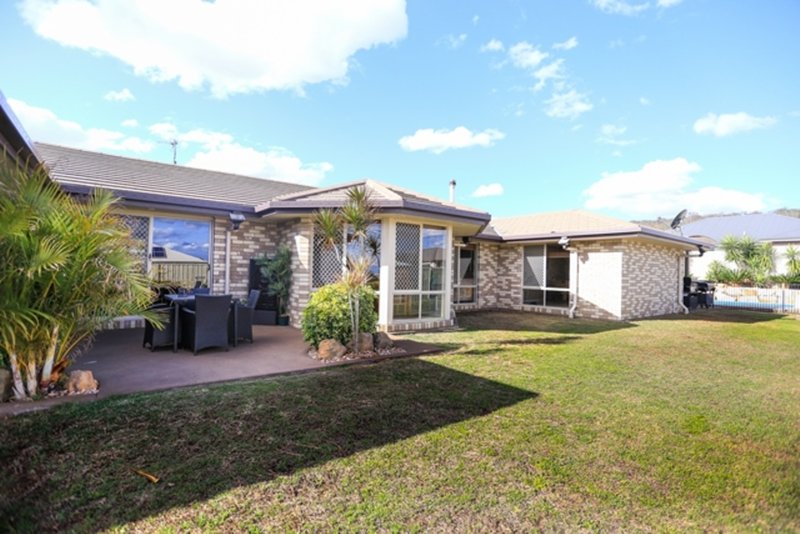 Photo - 7 Grundy Street, Westbrook QLD 4350 - Image 13