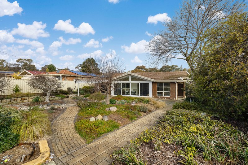 Photo - 7 Gsell Place, Oxley ACT 2903 - Image 1