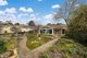 Photo - 7 Gsell Place, Oxley ACT 2903 - Image 1