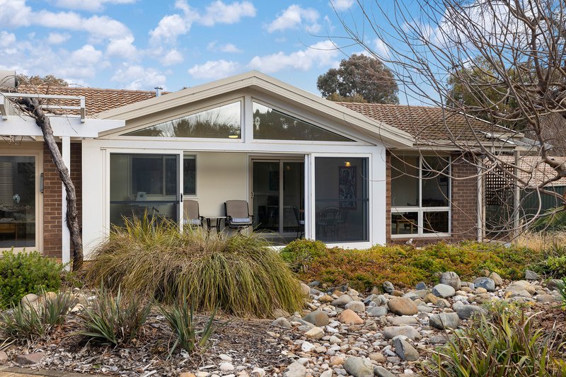 Photo - 7 Gsell Place, Oxley ACT 2903 - Image 2