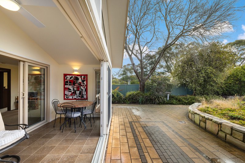 Photo - 7 Gsell Place, Oxley ACT 2903 - Image 3