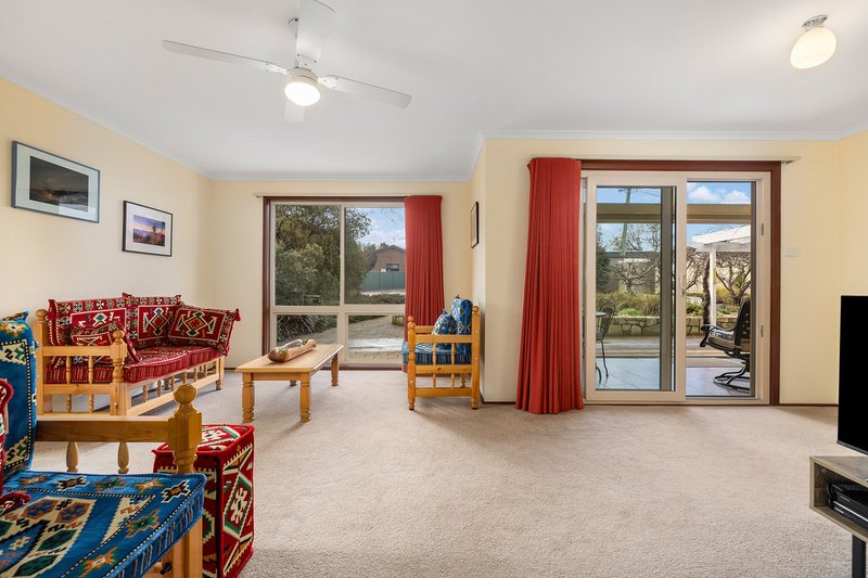 Photo - 7 Gsell Place, Oxley ACT 2903 - Image 5