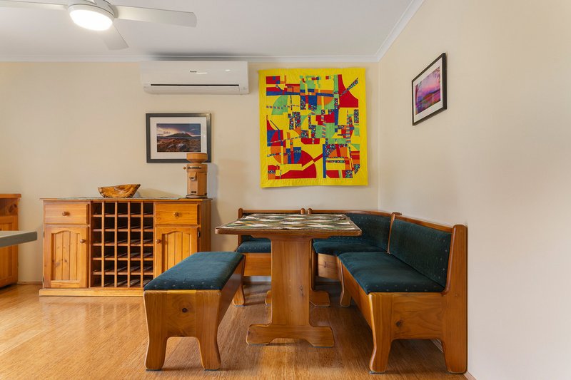 Photo - 7 Gsell Place, Oxley ACT 2903 - Image 9