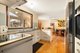 Photo - 7 Gsell Place, Oxley ACT 2903 - Image 11