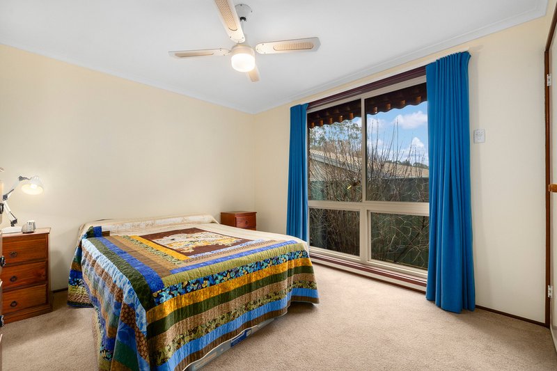 Photo - 7 Gsell Place, Oxley ACT 2903 - Image 12