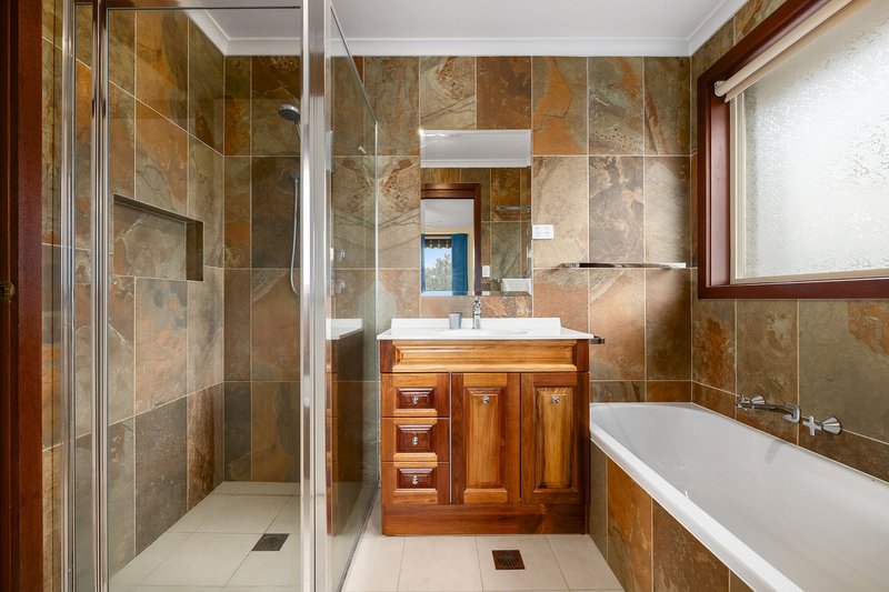 Photo - 7 Gsell Place, Oxley ACT 2903 - Image 13