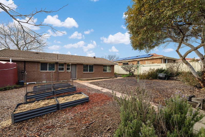 Photo - 7 Gsell Place, Oxley ACT 2903 - Image 17