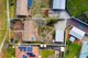Photo - 7 Gsell Place, Oxley ACT 2903 - Image 18