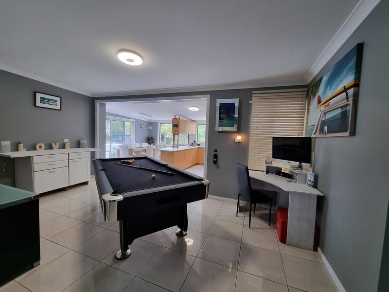 Photo - 7 Guardsman Avenue, Alexandra Hills QLD 4161 - Image 2