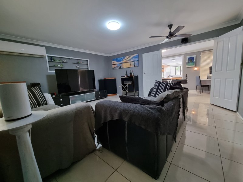 Photo - 7 Guardsman Avenue, Alexandra Hills QLD 4161 - Image 3