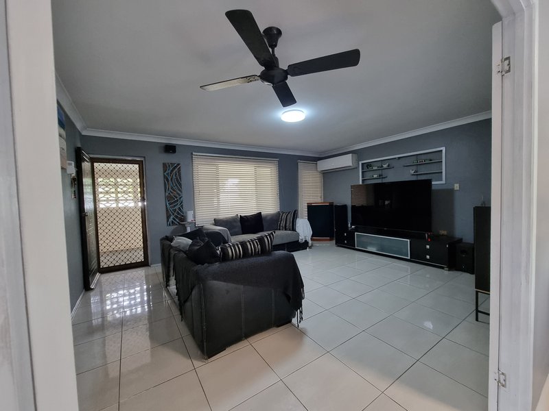 Photo - 7 Guardsman Avenue, Alexandra Hills QLD 4161 - Image 4