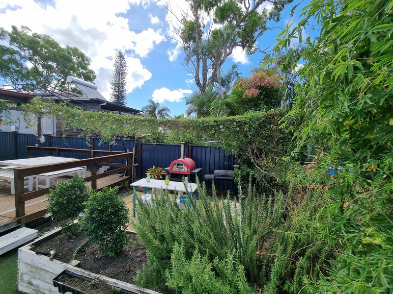 Photo - 7 Guardsman Avenue, Alexandra Hills QLD 4161 - Image 6