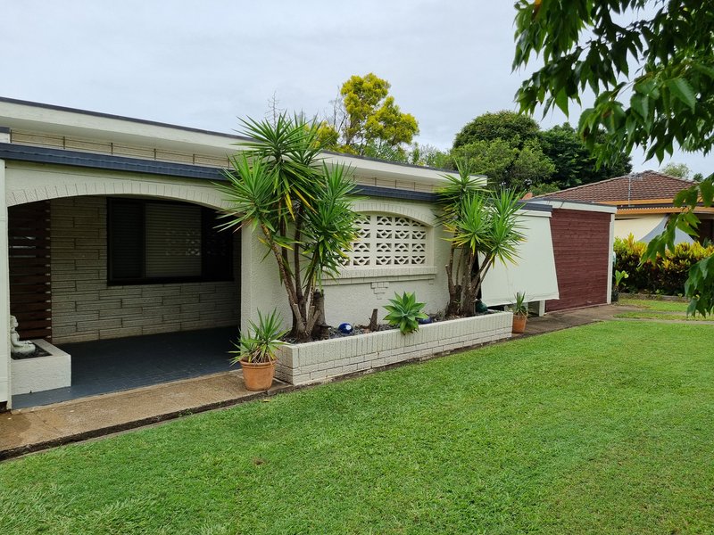 Photo - 7 Guardsman Avenue, Alexandra Hills QLD 4161 - Image 9