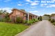 Photo - 7 Guest Road, Pakenham VIC 3810 - Image 1