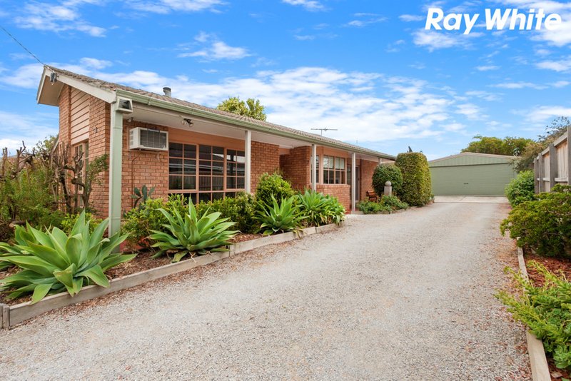 Photo - 7 Guest Road, Pakenham VIC 3810 - Image 2