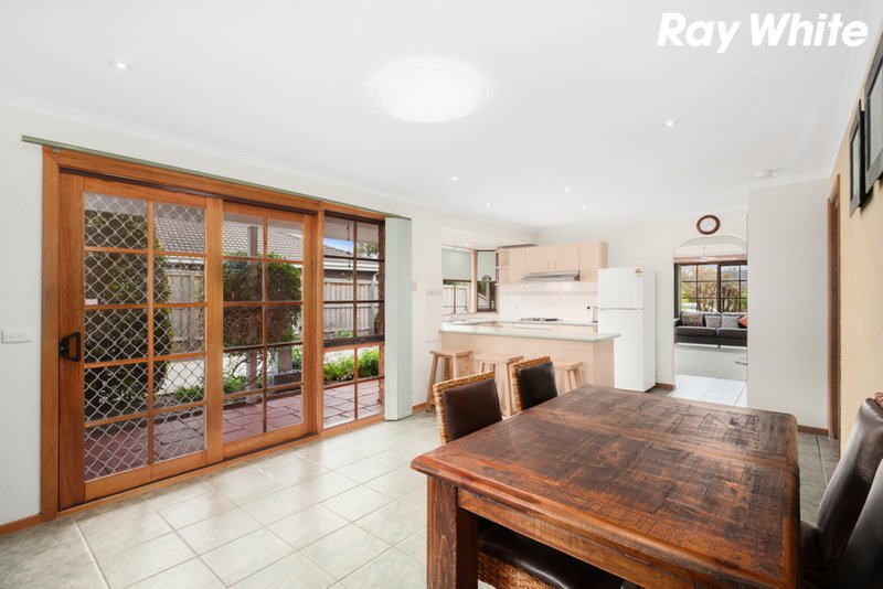 Photo - 7 Guest Road, Pakenham VIC 3810 - Image 8