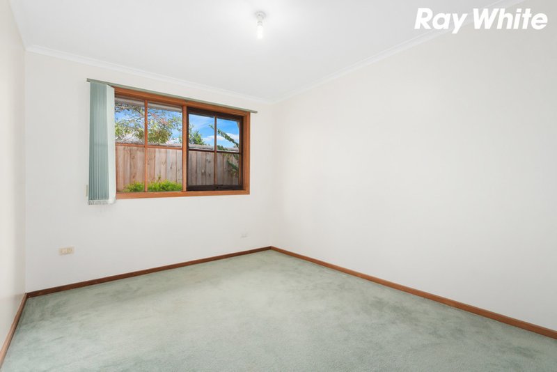 Photo - 7 Guest Road, Pakenham VIC 3810 - Image 9