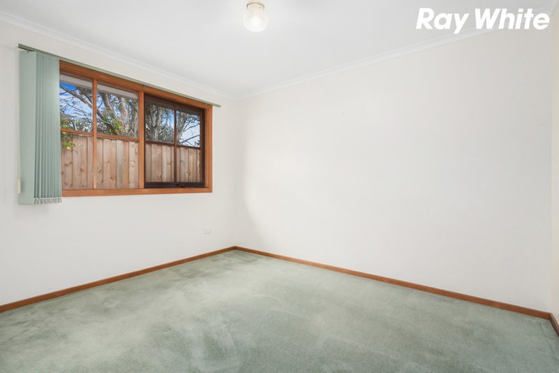 Photo - 7 Guest Road, Pakenham VIC 3810 - Image 10