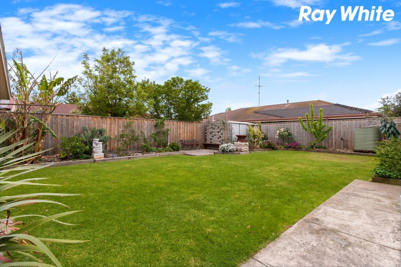 Photo - 7 Guest Road, Pakenham VIC 3810 - Image 12