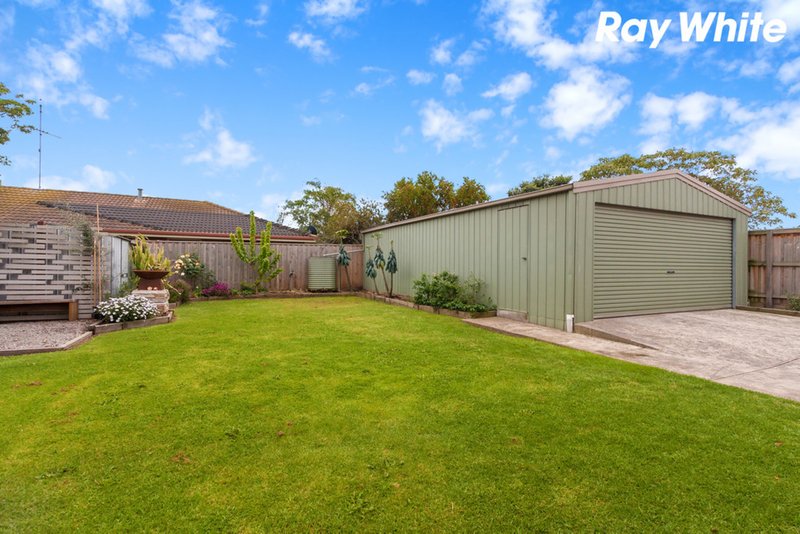 Photo - 7 Guest Road, Pakenham VIC 3810 - Image 13