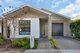 Photo - 7 Guineas Place, St Clair SA 5011 - Image 1