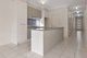 Photo - 7 Guineas Place, St Clair SA 5011 - Image 3