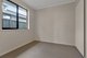 Photo - 7 Guineas Place, St Clair SA 5011 - Image 5