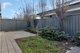 Photo - 7 Guineas Place, St Clair SA 5011 - Image 10