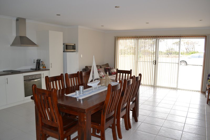 Photo - 7 Gulf Drive, Balgowan SA 5573 - Image 4