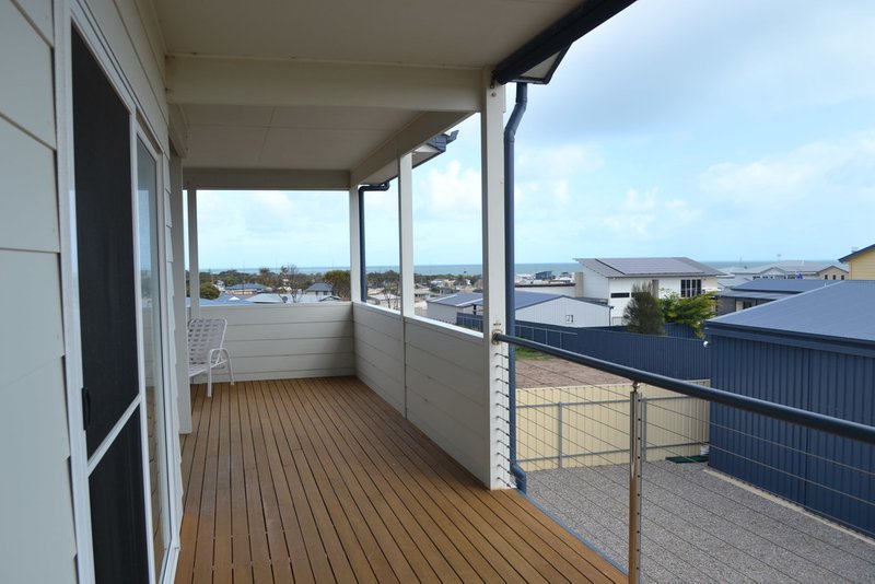 Photo - 7 Gulf Drive, Balgowan SA 5573 - Image 9