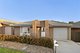 Photo - 7 Gulwan Street, Ngunnawal ACT 2913 - Image 1