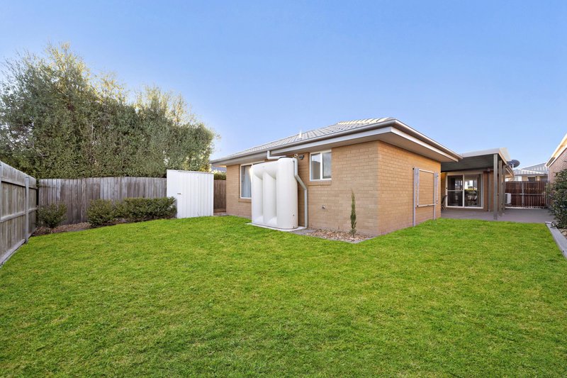 Photo - 7 Gulwan Street, Ngunnawal ACT 2913 - Image 17