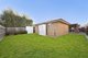 Photo - 7 Gulwan Street, Ngunnawal ACT 2913 - Image 17