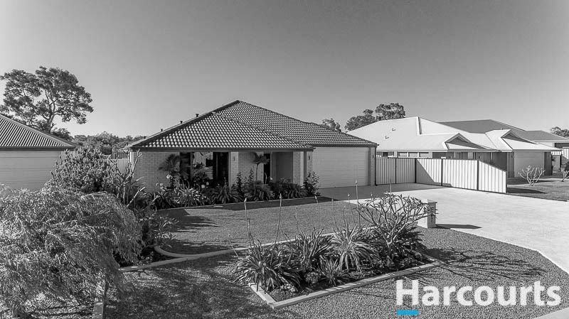 7 Gum Nut Avenue, Dawesville WA 6211