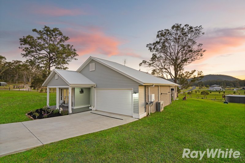 Photo - 7 Gumtree Close, Clarence Town NSW 2321 - Image 2