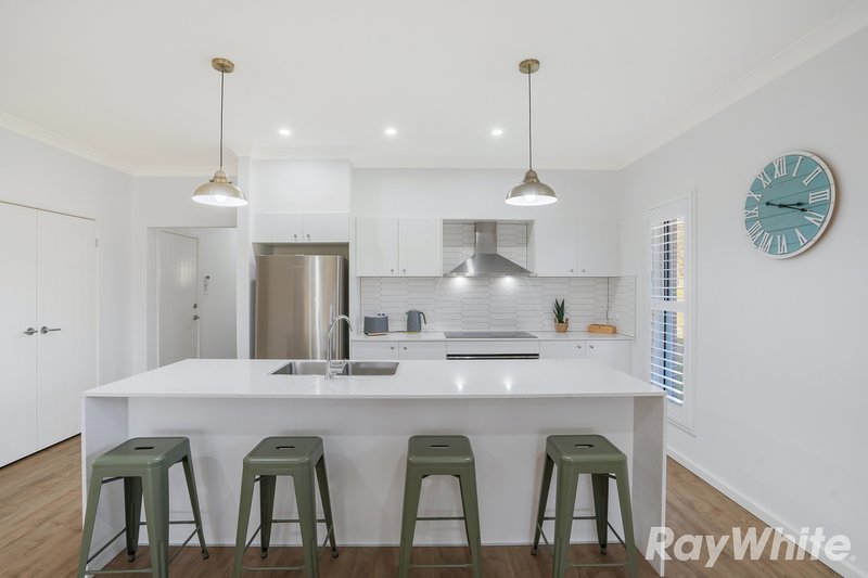 Photo - 7 Gumtree Close, Clarence Town NSW 2321 - Image 3