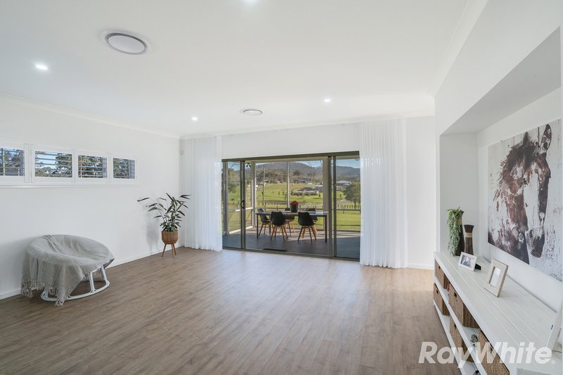 Photo - 7 Gumtree Close, Clarence Town NSW 2321 - Image 5