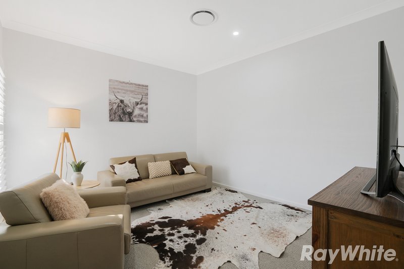 Photo - 7 Gumtree Close, Clarence Town NSW 2321 - Image 7