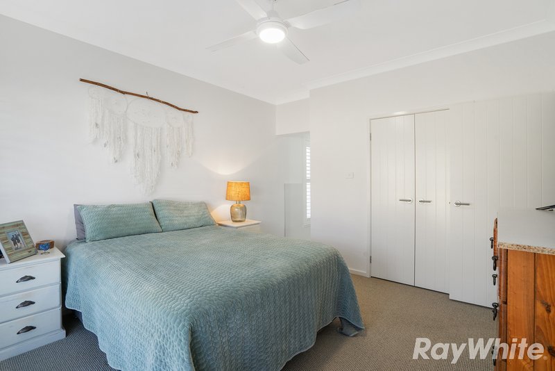 Photo - 7 Gumtree Close, Clarence Town NSW 2321 - Image 8