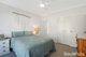 Photo - 7 Gumtree Close, Clarence Town NSW 2321 - Image 8