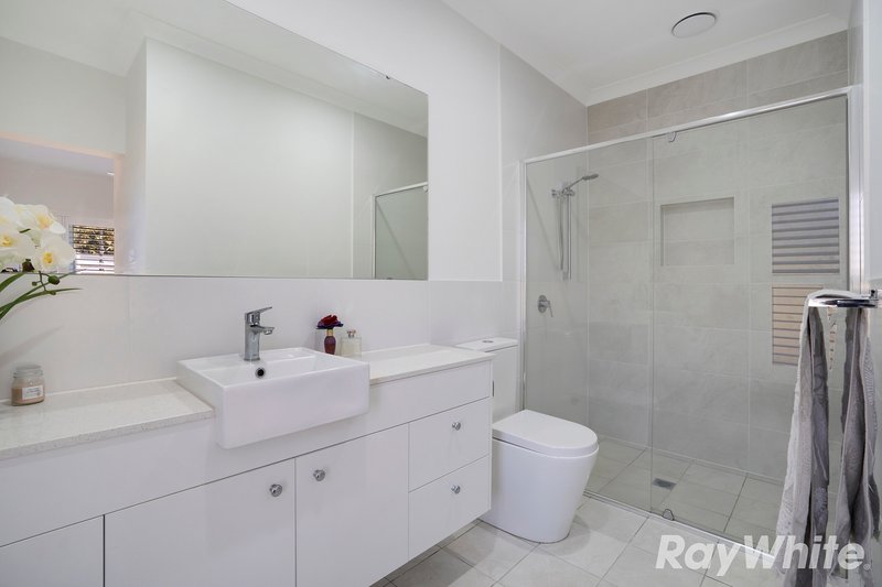 Photo - 7 Gumtree Close, Clarence Town NSW 2321 - Image 9