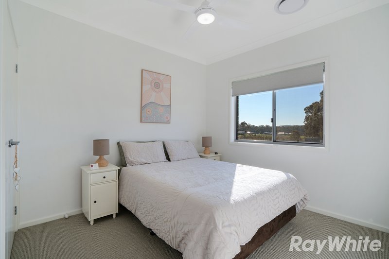 Photo - 7 Gumtree Close, Clarence Town NSW 2321 - Image 11