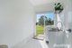 Photo - 7 Gumtree Close, Clarence Town NSW 2321 - Image 13