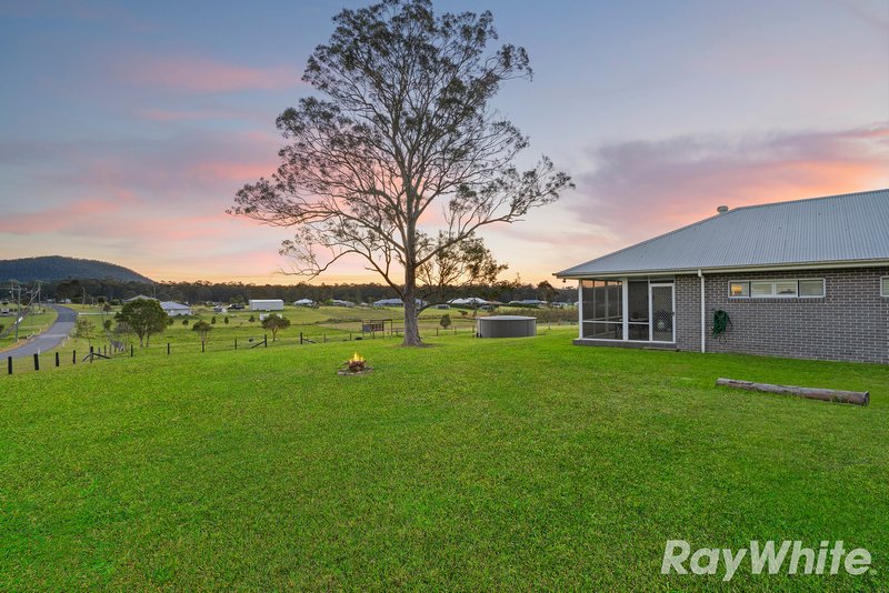 Photo - 7 Gumtree Close, Clarence Town NSW 2321 - Image 15