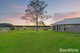 Photo - 7 Gumtree Close, Clarence Town NSW 2321 - Image 15